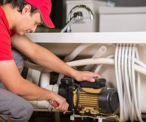 About Septic Pumping Service Glen Rock, NJ